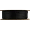 Esun HS PLA Filament - Siyah