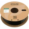 Esun HS PLA Filament - Siyah