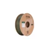 Esun HS PLA Filament - Zeytin Yeşil