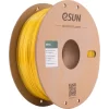 Esun PETG Filament - Altın