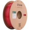 Esun PETG Filament - Ateş Kırmızı