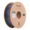 Esun PETG Filament - Gri