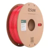 Esun PETG Filament - Kırmızı