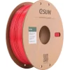 Esun PETG Filament - Kırmızı