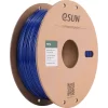 Esun PETG Filament - Mavi