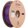 Esun PETG Filament - Mor