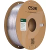 Esun PETG Filament - Şeffaf