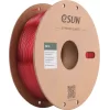 Esun PETG Filament - Şeffaf Magenta