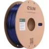 Esun PETG Filament - Şeffaf Mavi