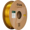 Esun PETG Filament - Şeffaf Sarı