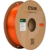 Esun PETG Filament - Şeffaf Turuncu