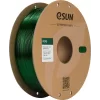 Esun PETG Filament - Şeffaf Yeşil