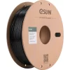 Esun PETG Filament - Siyah