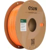 Esun PETG Filament - Turuncu