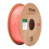 Esun PLA-Basic Filament Pembe