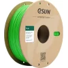 Esun PLA+ Filament 1.75 Mm Açık Yeşil