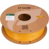 Esun PLA+ Filament 1.75 Mm Altın