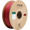 Esun PLA+ Filament 1.75 Mm Ateş Kırmızı