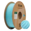 Esun PLA+ Filament 1.75 Mm Bebek Mavi