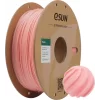 Esun PLA+ Filament 1.75 Mm Bebek Pembe