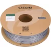 Esun PLA+ Filament 1.75 Mm Gümüş