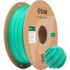 Esun PLA+ Filament 1.75 Mm Jade Green