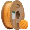Esun PLA+ Filament 1.75 Mm Kayısı