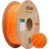 Esun PLA+ Filament 1.75 Mm Mercan Turuncu
