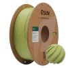 Esun PLA+ Filament 1.75 Mm Matcha Green