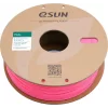 Esun PLA+ Filament 1.75 Mm Pembe