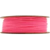 Esun PLA+ Filament 1.75 Mm Pembe