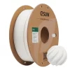 Esun PLA+ Filament 1.75 Mm Süt Beyaz