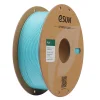 Esun PLA+ Filament - Bebek Mavi