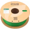 Esun PLA+ Filament - Çimen Yeşil