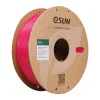 Esun PLA+ Filament - Magenta