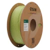 Esun PLA+ Filament - Matcha Yeşil