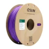 Esun PLA+ Filament - Mor
