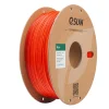 Esun PLA+ Filament - RGB Kırmızı