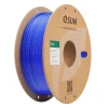 Esun PLA+ Filament - RGB Mavi