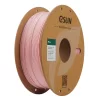 Esun PLA+ Filament - Şeftali Pembe