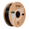 Esun PLA+ Filament - Siyah