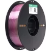 Esun PLA-Silk Filament - Rainbow B