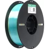 Esun PLA-Silk Filament - Rainbow C