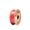 Esun PLA-Silk Magic Filament Red-Gold