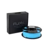 Filamix 1.75 Mm Açık Mavi Pla Plus Filament 1KG