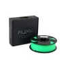 Filamix 1.75 Mm Açık Yeşil Pla Plus Filament 1KG