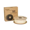 Filamix Hyper Speed PLA - Bej