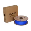 Filamix Hyper Speed Pla+ Mavi