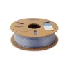 Filamix PLA Plus Filament - Gümüş