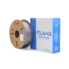 Filamix PLA Plus Filament - Gümüş